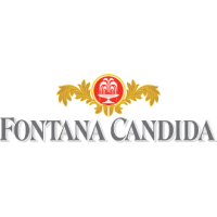 Fontana Candida