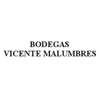 Vicente Malumbres