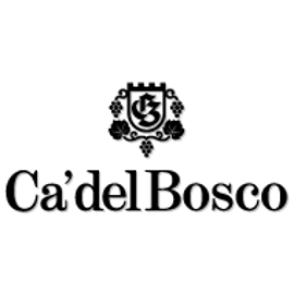 Ca' del Bosco