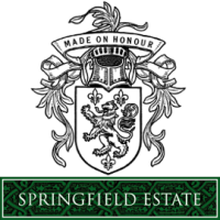 Springfield Estate