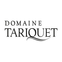 Domaine Tariquet