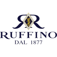 Ruffino