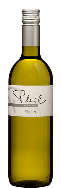 Weingut Pleil - Riesling Weingut Pleil