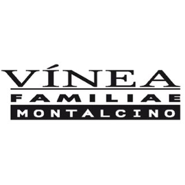 Vinea Familiae