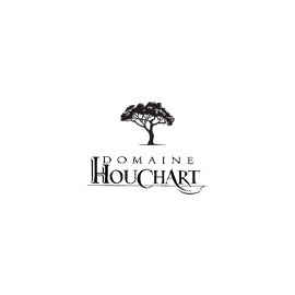 Domaine Houchart