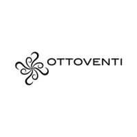 Ottoventi