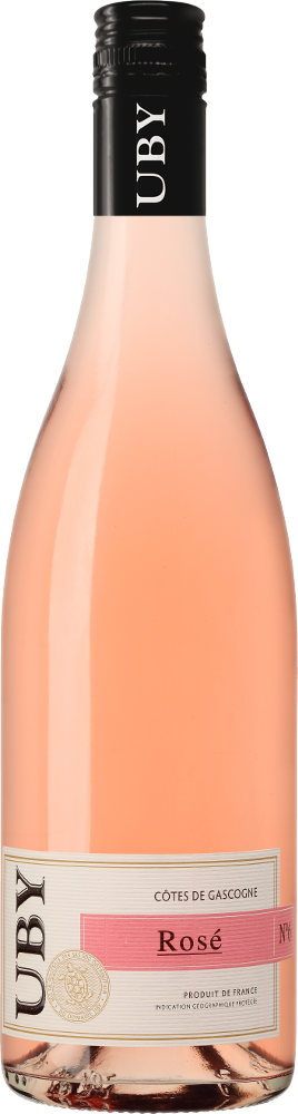 1007103-domaine-uby-rose-cotes-de-gascogne