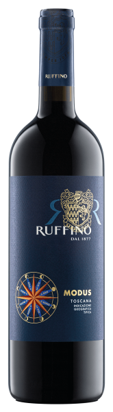 Ruffino "Modus" Toscana IGT