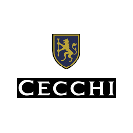 Cecchi