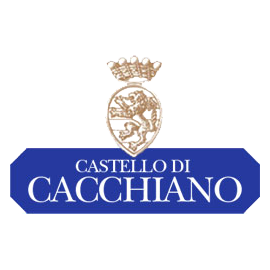 Castello di Cacchiano