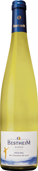 Bestheim Riesling Classic Alsace AOC