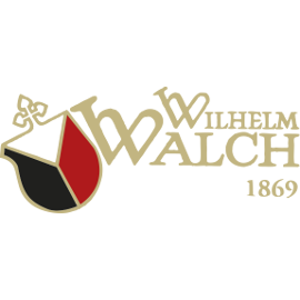 Wilhelm Walch
