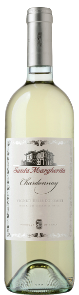 Santa Margherita - Santa Margherita Chardonnay Vigneti delle Dolomiti IGT