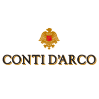 Conti d'Arco