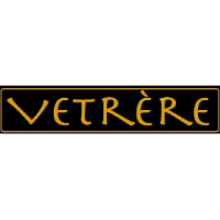 Vetrère