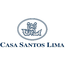 Casa Santos Lima