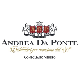 Andrea da Ponte
