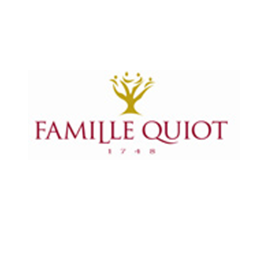 Famille Quiot