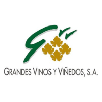 Grandes Vinos y Viñedos