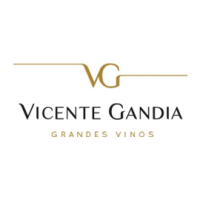 Vicente Gandia