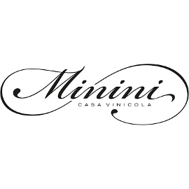 Minini