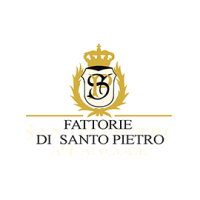 Fattorie di Santo Pietro