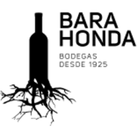 Señorío de Barahonda