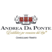 Andrea da Ponte