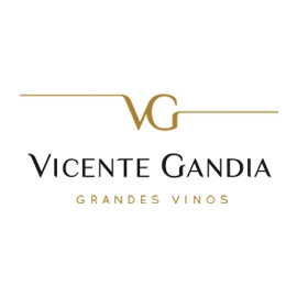 Vicente Gandia | Gourvino