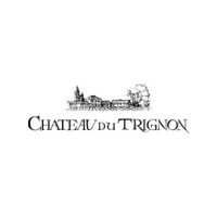 Château du Trignon