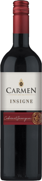 "Carmen" Cabernet Sauvignon