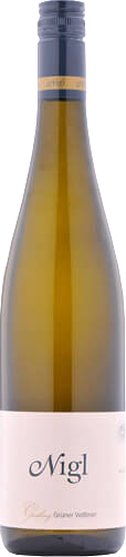 Nigl Grüner Veltliner "Gärtling"