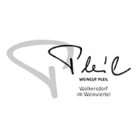 Weingut Pleil