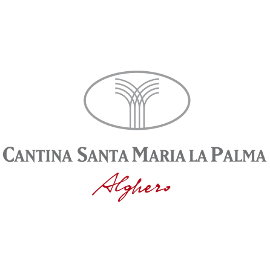 Santa Maria di Palma