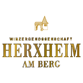 WG Herxheim am Berg