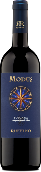 Ruffino "Modus" Toscana IGT