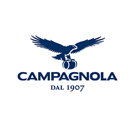 Campagnola