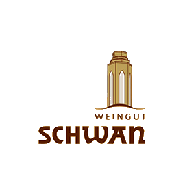 Weingut Schwan