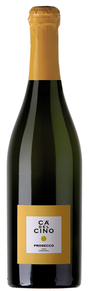 Valdo - Ca del Cino Prosecco DOC Frizzante