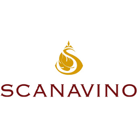 Scanavino