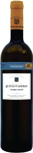 "Quinta das Amoras" Vinho Regional Lisboa
