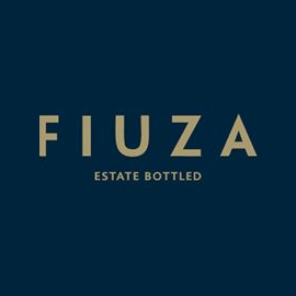 Fiuza & Bright