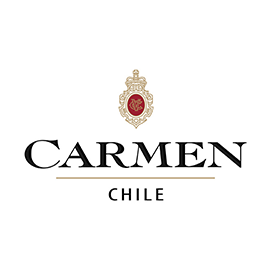 Viña Carmen