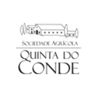 Sociedade Agrícola Quinta do Conde