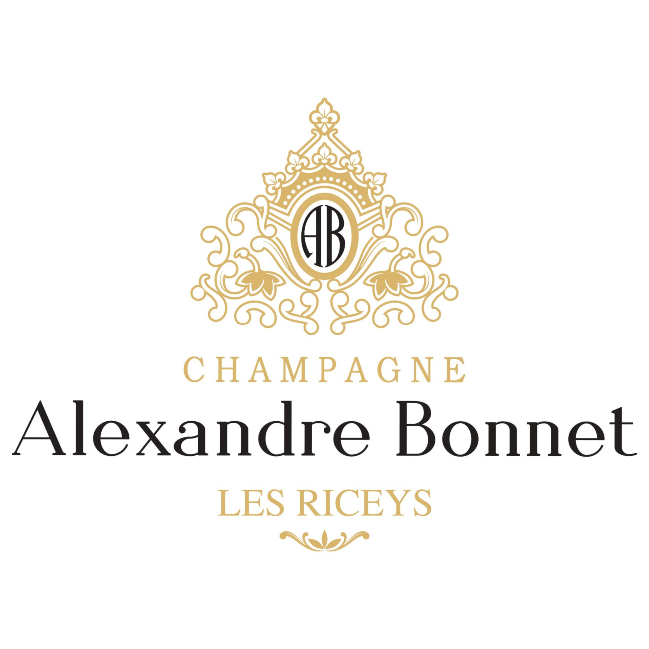 Maison Alexandre Bonnet