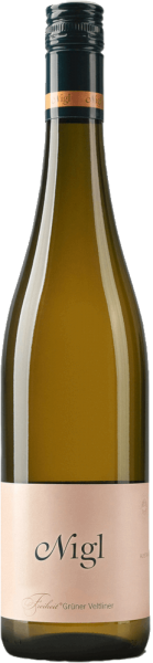 Nigl Grüner Veltliner "Freiheit"