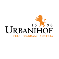 Urbanihof