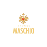 Cantine Maschio