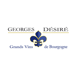 Georges Désiré