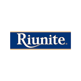Cantine Riunite